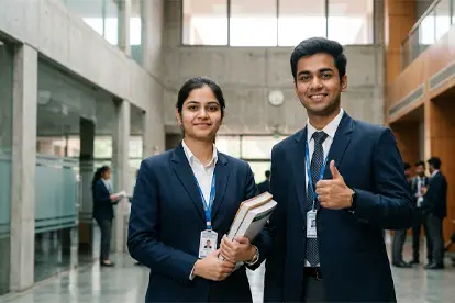 B.Com Degree Course